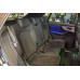 Audi Q8 50 3.0 TDI Mhev quattro Tiptronic Sport